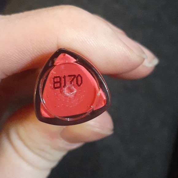 Stay satin liquid lip colour - Picture 2 of 2